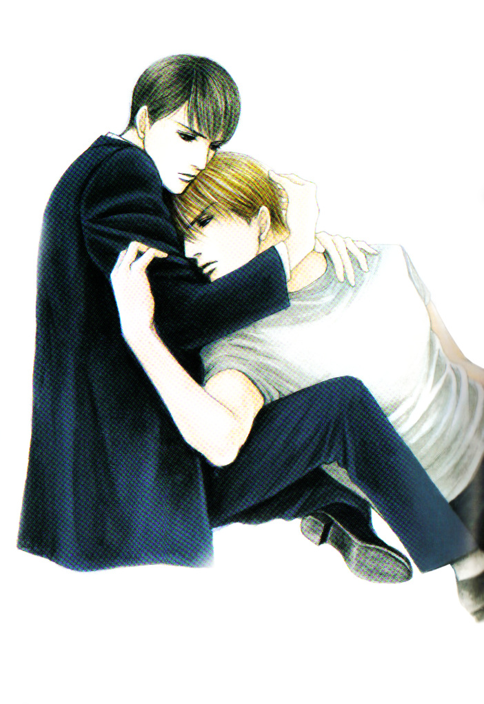 Last Portrait_story1_ch1_pg003 [YaoiLollipop].jpg